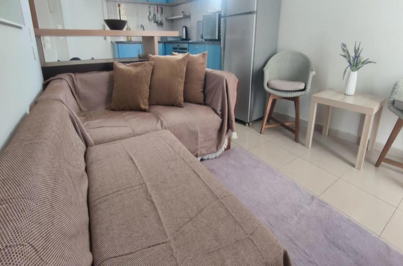 Apartment In A Quiet Location. Atenas Exterior foto